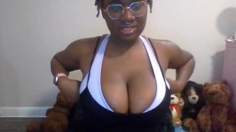 indikablue02 online show from May 2026 11:33:02 PM
