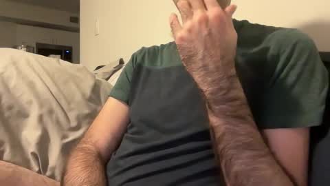 just1dude online show from March 2026 04:27:01 AM