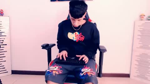 matias online show from April 2026 04:21:02 PM