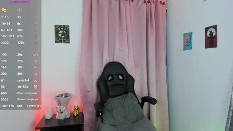 Diana online show from February 2026 06:40:02 AM