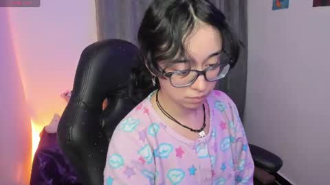 Diana online show from June 2026 04:14:02 AM
