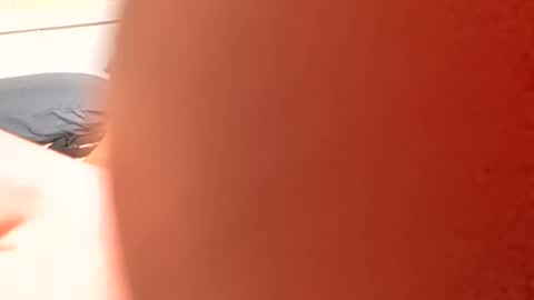 IndulgeInFantasee online show from July 2026 07:09:01 PM
