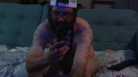 Indy online show from March 2026 07:27:01 AM