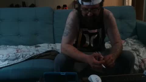 Indy online show from March 2026 02:04:02 AM