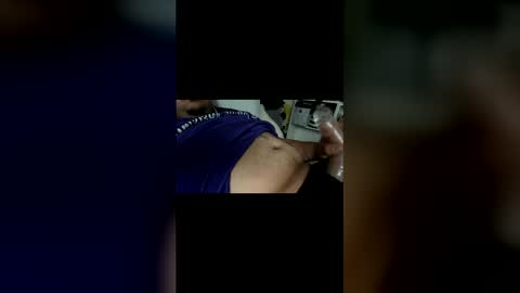 ineedafreak4209 online show from April 2026 04:34:02 PM