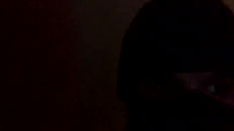 Snapshot of ineedapervdom chatting on September 2025 07:57:01 AM PrettyfatNfem online show from September 2025 07:57:01 AM