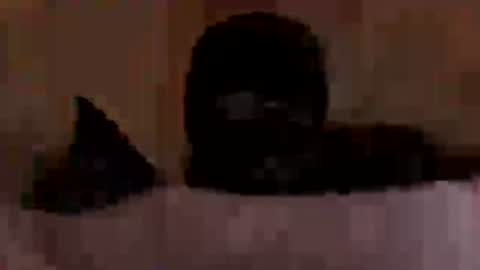Snapshot of ineedapervdom chatting on December 2025 02:52:01 AM PrettyfatNfem online show from December 2025 02:52:01 AM