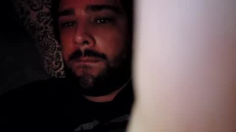 ineedts4myhole online show from May 2026 01:22:02 AM