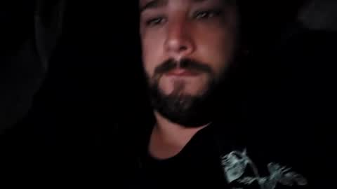 ineedts4myhole online show from July 2026 01:37:02 PM