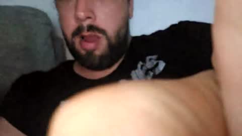 ineedts4myhole online show from July 2026 03:31:02 AM