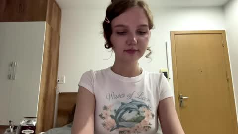 Viola online show from May 2026 04:25:01 PM