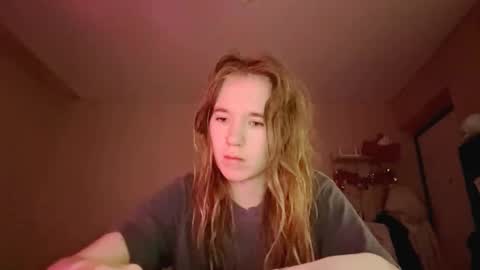 Sofia online show from March 2026 03:17:01 PM