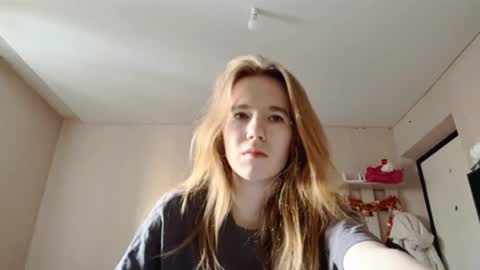 Sofia online show from March 2026 01:00:01 PM