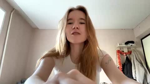 Snapshot of inespacheco chatting on July 2026 01:39:02 PM Sofia online show from July 2026 01:39:02 PM