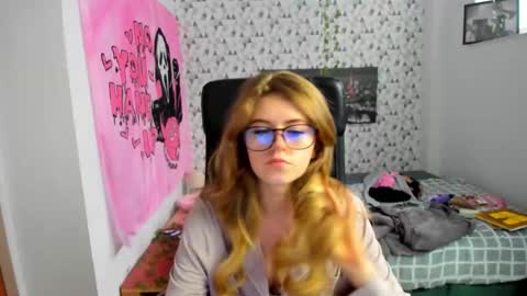 iness_lex online show from March 2026 08:07:01 AM