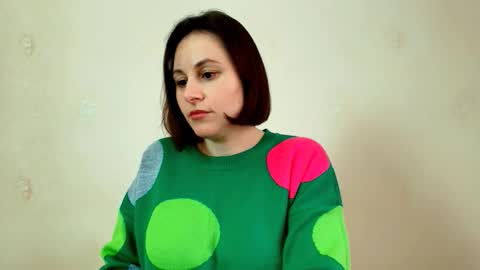 Inessa online show from March 2026 09:56:02 AM