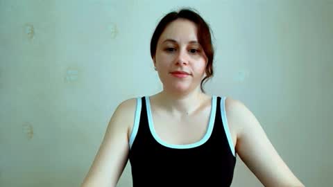 Inessa online show from March 2026 01:22:01 PM