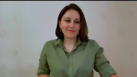 Snapshot of inessa_beauty chatting on July 2026 01:59:01 PM Inessa online show from July 2026 01:59:01 PM