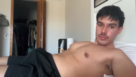 Lucas online show from March 2026 07:53:02 PM