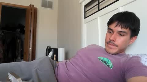 Lucas online show from March 2026 07:02:02 PM