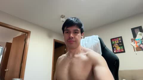 Lucas online show from April 2026 04:48:01 PM