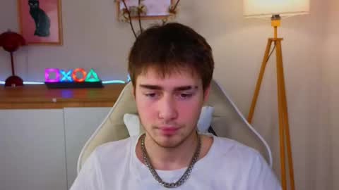 Jack online show from February 2026 01:07:02 PM