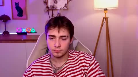 Jack online show from February 2026 03:33:01 PM