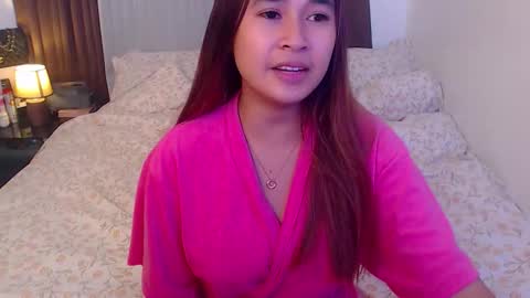 Ms. Vex online show from February 2026 08:52:01 AM