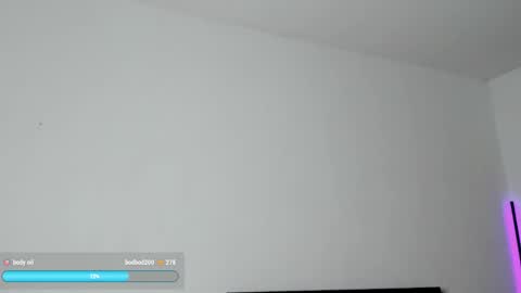 Sabi online show from January 2025 12:46:02 AM