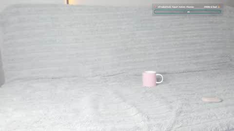 Sabi online show from December 2025 09:22:02 PM