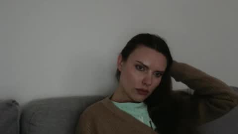 Snapshot of infinitiq45 chatting on March 2026 04:51:02 PM Sweet girl online show from March 2026 04:51:02 PM