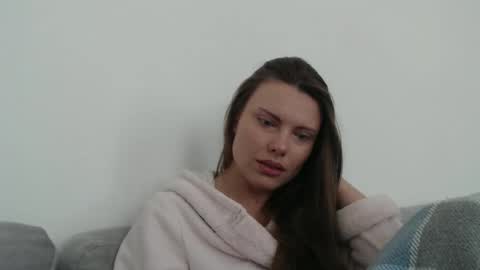 Snapshot of infinitiq45 chatting on April 2026 09:54:01 AM Sweet girl online show from April 2026 09:54:01 AM