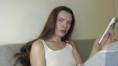 Snapshot of infinitiq45 chatting on April 2026 08:24:02 PM Sweet girl online show from April 2026 08:24:02 PM