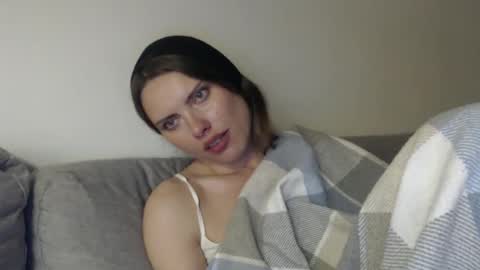 Snapshot of infinitiq45 chatting on April 2026 08:47:01 PM Sweet girl online show from April 2026 08:47:01 PM