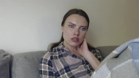 Snapshot of infinitiq45 chatting on April 2026 09:21:02 PM Sweet girl online show from April 2026 09:21:02 PM