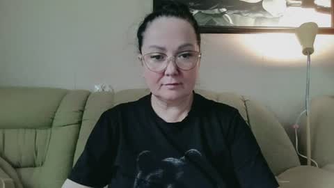 Infinity online show from June 2026 07:42:01 AM