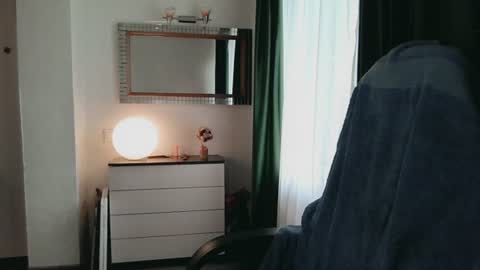 Snapshot of infinity_loveliness chatting on July 2026 10:21:02 AM Infinity online show from July 2026 10:21:02 AM