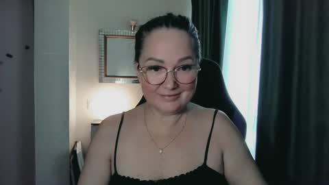 Snapshot of infinity_loveliness chatting on July 2026 08:07:01 AM Infinity online show from July 2026 08:07:01 AM