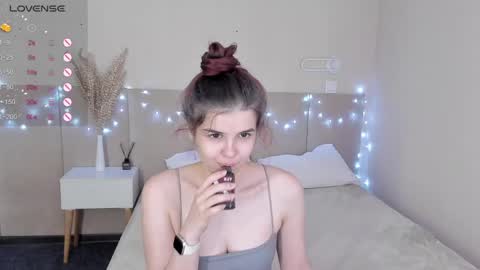 infinity_ti_ online show from June 2026 02:01:02 AM