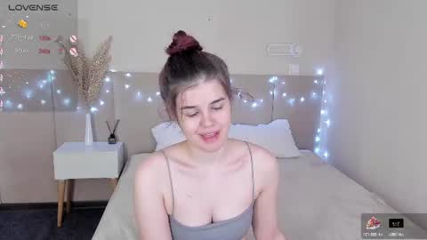 infinity_ti_ online show from June 2026 01:58:01 AM