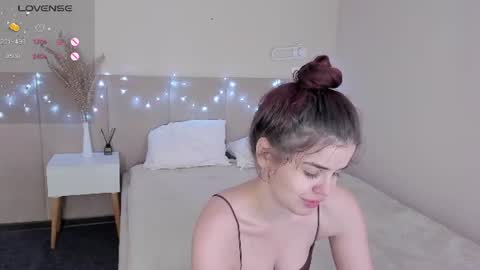 infinity_ti_ online show from June 2026 01:51:02 AM