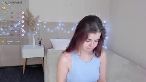 infinity_ti_ online show from July 2026 02:03:02 AM