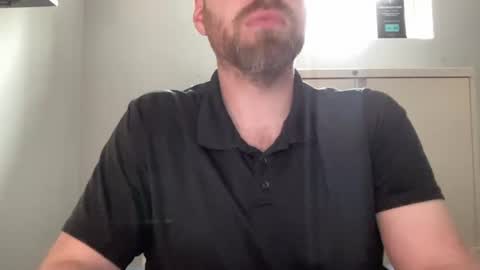 infinityandxxx online show from July 2026 06:58:02 PM