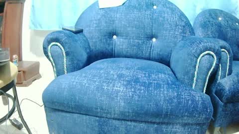 Snapshot of ingdesistemas2 chatting on April 2026 03:51:02 AM JHON DADDY online show from April 2026 03:51:02 AM