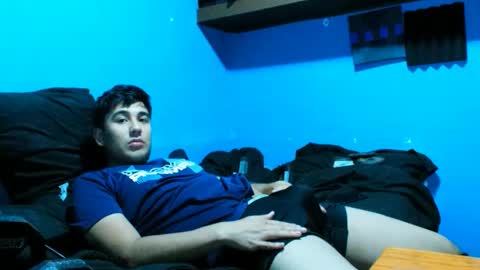 Iagust  online show from April 2026 02:51:02 AM