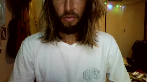 inglesito online show from June 2026 06:56:01 PM