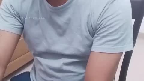 Inglorious Hairy Uncut online show from March 2026 10:08:02 AM