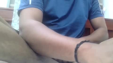 Inglorious Hairy Uncut online show from April 2026 07:53:02 PM