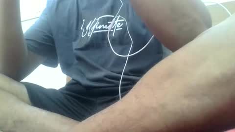 Snapshot of ingloriousuncut chatting on May 2026 11:26:01 AM Inglorious Hairy Uncut online show from May 2026 11:26:01 AM