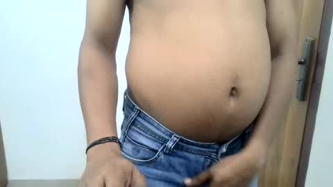 Snapshot of ingloriousuncut chatting on June 2026 06:34:01 PM Inglorious Hairy Uncut online show from June 2026 06:34:01 PM